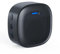 XTU Wireless Chime for J7/J9/J9 Plus/J10, Reception Range 328ft（200m), 0-110db Max