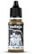 Vallejo Peinture acrylique pour modélisme 17 ml Khaki Grey