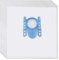 First4Spares Dust Bags For Bosch Sphera Vacuum Cleaners Pack of 5