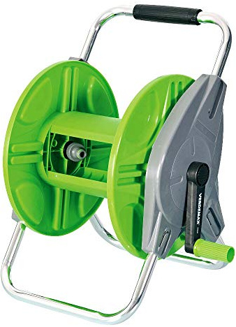 Verdemax Schlauchtrommel