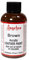 Angelus Leather Paint 4 oz Brown