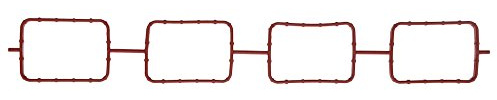 Ajusa 13254000 Intake Manifold Gasket