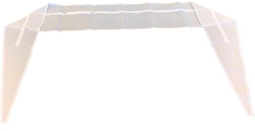 KIT FENETRE A VENTAIL POUR CLIMATISEUR MOBILE