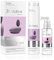 Erayba ZenActive Revitalising Treatment ZR Set 250ml