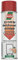 Spray limpiador de calderas Sotin 221SM94