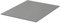 32F 4 Pcs Pad Thermique 150 x 150 x 2 mm Gris Foncé PT02 Gris Foncé > 3 W/m-K Plage Température -40 + 250 °C Pad Thermique en Silicone Thermoconducteur Refroidissement