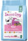 Green Petfood InsectDog Mini (1 x 900 g) | Adult Mini | Premium Trockenfutter für ausgewachsene kleine Hunde | Insektenprotein als einziges tierisches Protein | weizenfrei | Hundefutter | 1er Pack