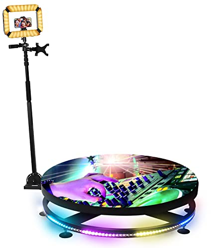 MOLVUS 12-teiliges Golf-Set für Linkshänder, komplette Golfschläger-Sets für Herren, professioneller Golfschläger-Schaft aus Graphit-Kohlenstoffstahl mit Rollentasche
