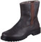 Jomos Herren Stiefel in Braun, Größe 42