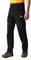 THE NORTH FACE Exploration Hose TNF Black 28
