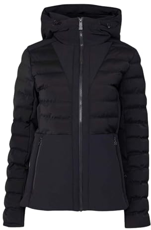 8848 Audrey Skijacke Damen - 38