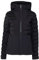 8848 Audrey Skijacke Damen - 38