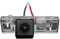 Rückfahrkamera Auto Auto Rückfahrkamera Rückfahrkamera für Citroen C2 C3 C4 C5 C6 C8 DS3 DS4 DS5 Auto Rückfahrkamera Auto Rückkamera