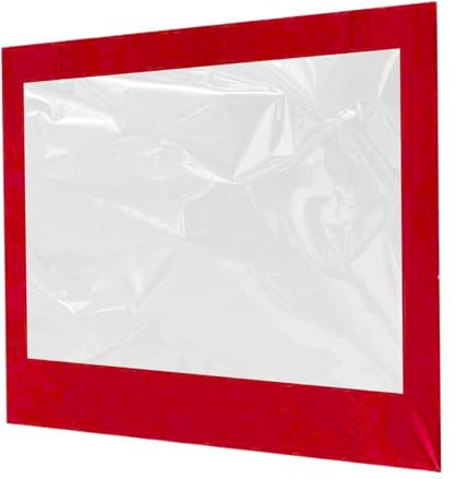 Paredes laterales para toldo, paredes laterales para toldos, tela de borde de tienda instantánea, paredes laterales con ventana transparente para toldo emergente, pared impermeable de 10 x 7 pies