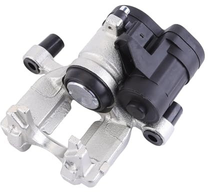 Slakerbe Bremssattel Elektrischer Hinterachse Rechts,Bremssattel Bremszange Rechts 8V0615424, 8V0615424D kompatibel mit A3 8V Q2 G*o*l*f 7 VII