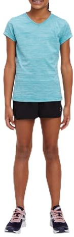 ENERGETICS Unisex Shorts Bamas 4