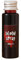 Fake Blood Makeup Washable Halloween Special Effects For Zombie Vampire Monster Cosplay Clothes Dress Up Gothic Stage Role Playing Makeup (45g)
