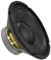 Monacor SP 202 Pa Universal Speakers 2-Way Midrange, 50 W, 8 Ohm