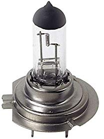Lampa Halogenlampe H7 12V 55W 1er-Pack