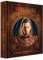 Les Tudors Integrale 4 Saisons [Blu-Ray]