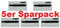 Lamy T10 Tintenpatronen schwarz 5 x 5 Sparpack Lamy T10 Tintenpatronen schwarz (5 Päckchen mit je 5 Patronen)