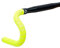 Bike Ribbon Lenkerband Eolo Soft, Neongelb, One Size