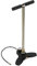 Hill Pumps Unisex's MK5-5128-005 Air Pump, Black, MK5
