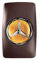 Mercedes-Benz Man Private Eau de Parfum, 100 ml