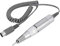 Nail Drill Pen, 35000RPM Electric Nail Drill Handpiece, Manicure Nail Drill Replacement Handle Handpiece for Electric Nail Polishing Machine