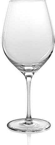 Kelch IVV Unisex 8462.1