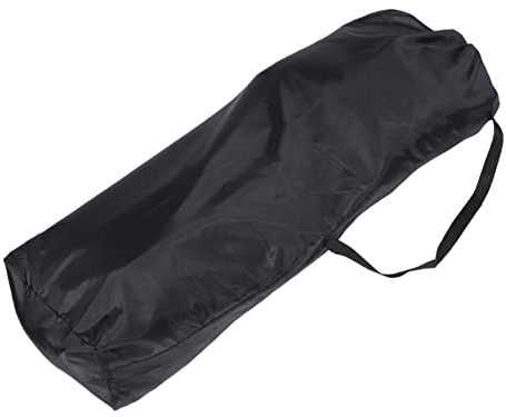 Yardwe Buggy Tasche für Flugzeug- Reise Gate Check Beutelorganisator für Kinderwagen Buggys Umbrella Kinderwagen mit Schultergurt für Flugzeug Gate Prüfung Und Lagerung
