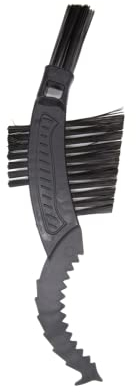 Rehook 5-Piece Bike Cleaning Kit (Claw Brush)