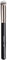 ENERGY Pinceau Correcteur à Angle Moyen et Plat, Pinceau Anti Cerne, Pinceau Contouring, Pinceau Maquillage pour les Yeux - 270 (Cadeau pour elle, Cadeau pour femme)