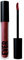 We Make-up Ever 34 Flüssiger Lippenstift Katla Wine (Schwarzkirschrot) – Vollfarbe, Schnell Trocknend, Mattes Finish, Long Lasting Halt bis zu 8 Stunden – 5,5 ml