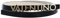 VALENTINO Belty Belt W85 Nero