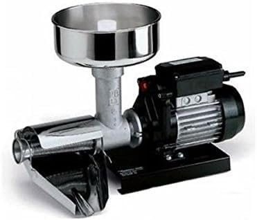 Reber SPREMIPOMODORO 500W 20835N