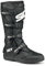 SIDI STIVALI X POWER SC NERO NERO 50