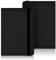 ORPKYEHMXK Housse de dragonne for Sony Reader PRS-T3 T2 PRS-T2 PRS-T1 650/600/505 Ritmix RBK-615/675FL/620/680FL 6 Pouces Ebook Étui Universel(A9)