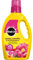 Miracle-Gro 1 Litre Azalea, Camellia and Rhododendron Liquid Plant Food