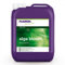 Plagron Alga Bloom 5L, 5 l