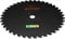 Stihl 40017133806-250-40 Grass Cutting Blade