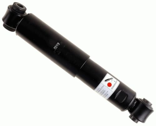 Sachs 312 670 Super Touring Sto ßdämpfer