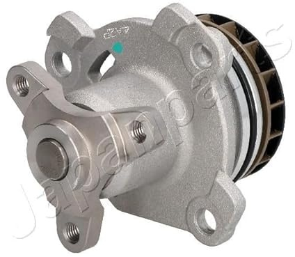 Japanparts PQ-153 Wasserpumpe
