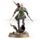 Der Hobbit - Der Herr der Ringe Elfen - Legolas Greenleaf - 31-14 - Games Workshop