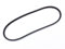X-Parts Keilriemen 10 x 913 VW Bus T2 T3 T4 Erstausrüsterqualität 1118003000