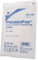Premier Pad White Dressings, Sterile, 10cm x 10cm, Pack of 50