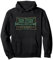 Bob Dylan - Stereoanlage Pullover Hoodie