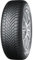 YOKOHAMA - 275/40 R22 TL 107V BLUEARTH*WINTER V906 BSW M+S 3PMSF - Winterreifen