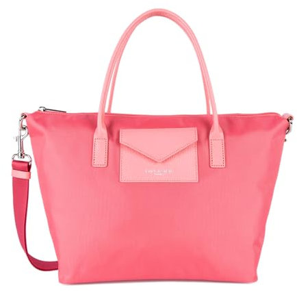 Sac cabas main - Smart KBA