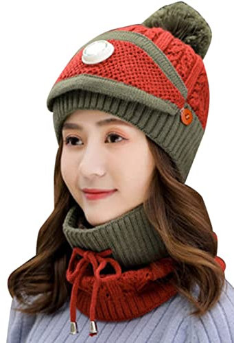 Uwdiohq Damen Sale Angebote Sale Wintermuetze Mintgruen Wintermuetze Damen Neon Mütze Mädchen Herbst Winterstrickmuetze Fuer Damen Winddichte Muetze Herren Meine Bestellungen Anzeigen 24